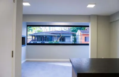 Apartamento com 3 quartos à venda no Centro, Balneário Camboriú 