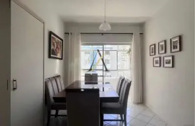 Apartamento com 2 quartos à venda no Centro, Balneário Camboriú 