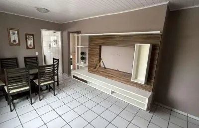 Apartamento com 2 quartos à venda em Nações, Balneário Camboriú 