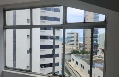 Apartamento com 2 quartos à venda na Rua Alfredo Gomes de Oliveira, Armação, Salvador