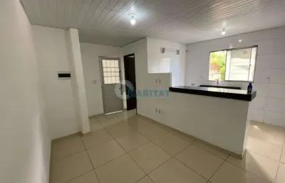 Apartamento com 2 quartos para alugar na Beco do Cirilo, Baixa de Quintas, Salvador
