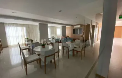 Cobertura com 2 quartos à venda na Avenida Cardeal da Silva, Federação, Salvador