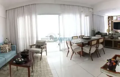 Apartamento com 3 quartos à venda na Alameda do Bosque, Horto Bela Vista, Salvador