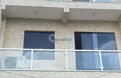 Apartamento com 2 quartos à venda na Rua Octávio Mangabeira, Vila Ruy Barbosa, Salvador
