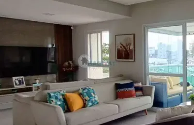 Apartamento com 3 quartos para alugar na Alameda do Bosque, Horto Bela Vista, Salvador