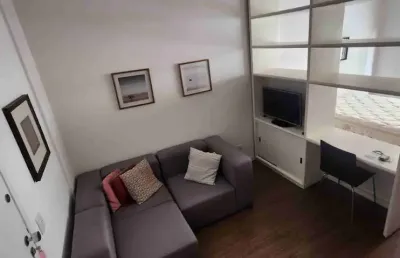 Estúdio incrível para locação, santa cecília, são paulo, sp