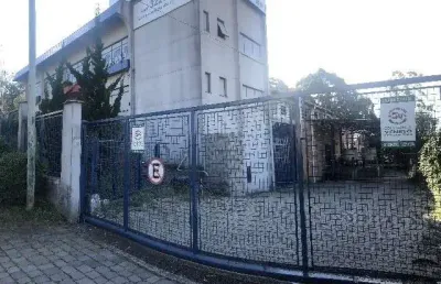 Barracão / Galpão / Depósito para alugar na Cidade Nova, Caxias do Sul 