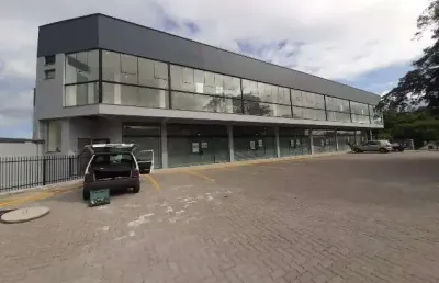 Ponto comercial para alugar no Esplanada, Caxias do Sul 