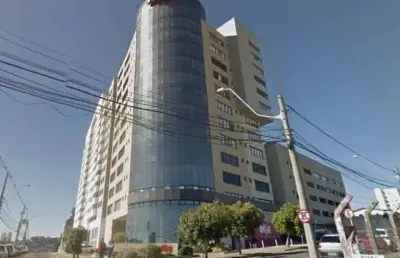 Sala comercial para alugar no Sanvitto, Caxias do Sul 