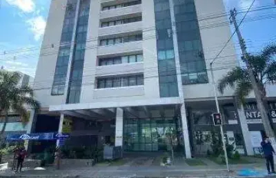 Sala comercial à venda no Sanvitto, Caxias do Sul 