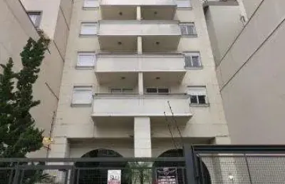 Apartamento jk / kitinete são pelegrino caxias do sul