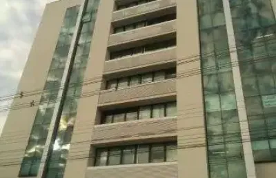 Sala comercial à venda no Sanvitto, Caxias do Sul 