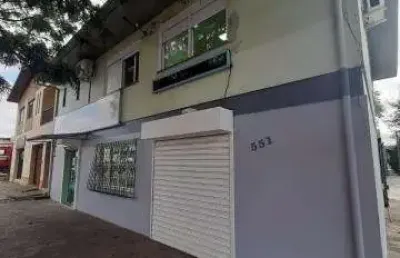 Ponto comercial para alugar no Santa Catarina, Caxias do Sul 
