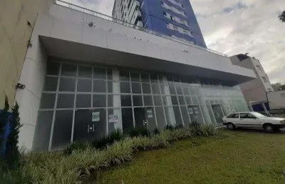 Ponto comercial para alugar na Nossa Senhora de Lourdes, Caxias do Sul 