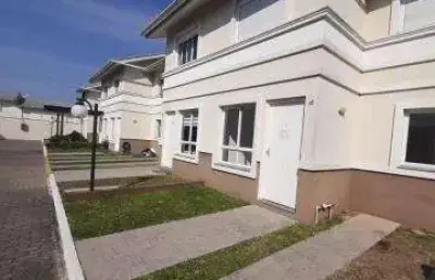 Casa com 2 quartos à venda no Desvio Rizzo, Caxias do Sul 