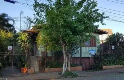 Terreno à venda no Madureira, Caxias do Sul 
