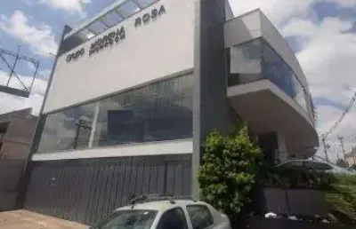 Ponto comercial para alugar no Sanvitto, Caxias do Sul 