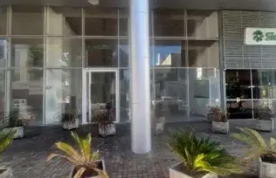 Ponto comercial para alugar no Centro, Caxias do Sul 