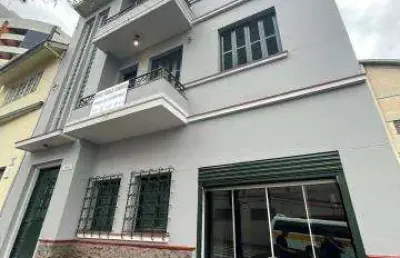 Prédio à venda no Madureira, Caxias do Sul 