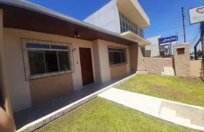 Casa para alugar no Kayser, Caxias do Sul 