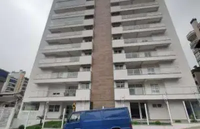 Apartamento com 3 quartos à venda no Pio X, Caxias do Sul 