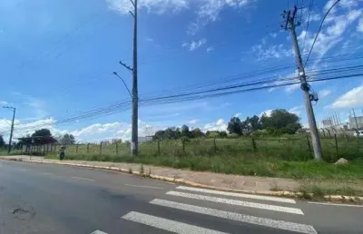 Terreno comercial para alugar no Desvio Rizzo, Caxias do Sul 