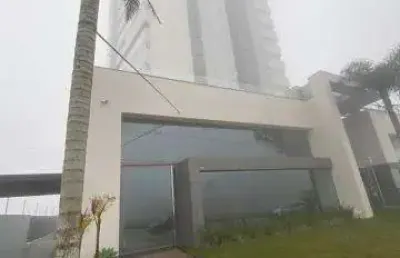 Ponto comercial para alugar no Sanvitto, Caxias do Sul 