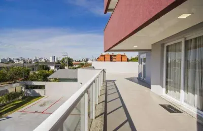Apartamento com 3 quartos à venda no Santa Catarina, Caxias do Sul 