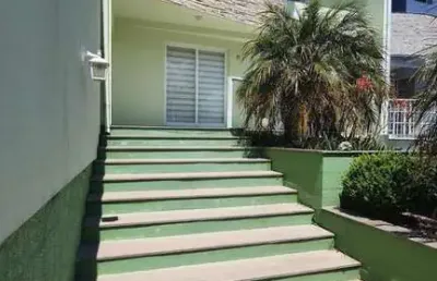 Casa com 3 quartos à venda no Santa Catarina, Caxias do Sul 