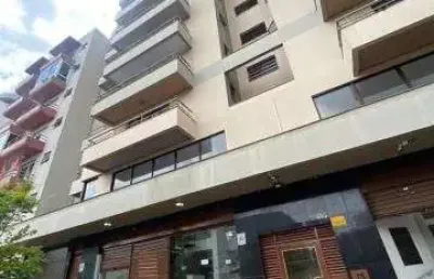 Ponto comercial para alugar no Centro, Caxias do Sul 