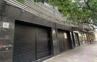 Ponto comercial para alugar no Centro, Caxias do Sul 