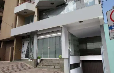 Ponto comercial para alugar no Centro, Caxias do Sul 