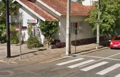 Casa para alugar no Centro, Flores da Cunha 