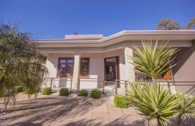 Casa com 3 quartos à venda no Desvio Rizzo, Caxias do Sul 