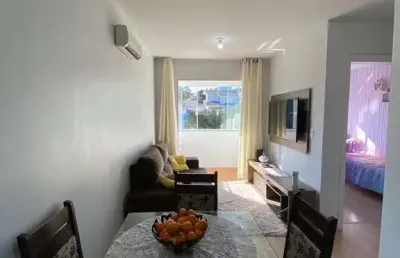 Apartamento com 2 quartos à venda no Esplanada, Caxias do Sul 