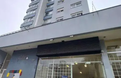 Ponto comercial para alugar no Sanvitto, Caxias do Sul 