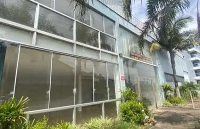 Casa para alugar no Charqueadas, Caxias do Sul 