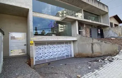 Ponto comercial para alugar na Nossa Senhora de Lourdes, Caxias do Sul 