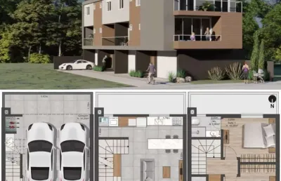 Casa com 2 quartos à venda no São Virgílio, Caxias do Sul 