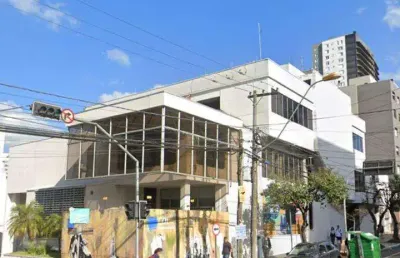 Prédio para alugar no Centro, Caxias do Sul 