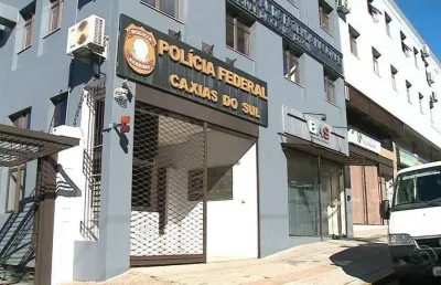 Sala comercial para alugar no Centro, Caxias do Sul 
