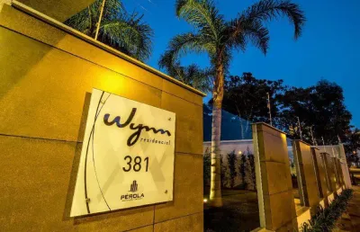 Apartamento com 1 quarto à venda no Sanvitto, Caxias do Sul 