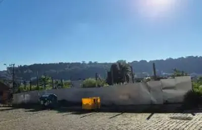 Terreno à venda no Santa Catarina, Caxias do Sul 