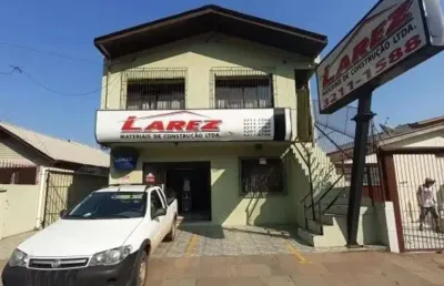 Casa para alugar no Santa Catarina, Caxias do Sul 