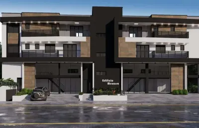Ponto comercial à venda na Bela Vista, Farroupilha 