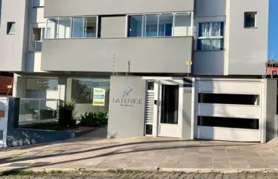 Ponto comercial à venda no Jardim Eldorado, Caxias do Sul 