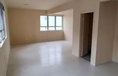 Sala comercial à venda no Centro, Farroupilha 