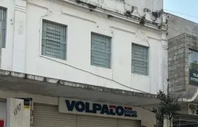Ponto comercial para alugar no Centro, Caxias do Sul 