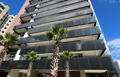 Apartamento com 3 quartos à venda no Madureira, Caxias do Sul 