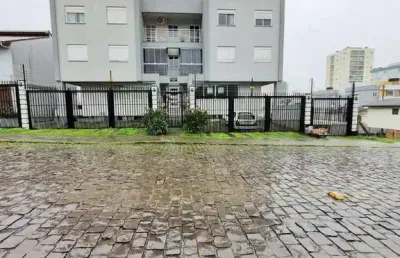 Apartamento com 2 quartos à venda no Desvio Rizzo, Caxias do Sul 